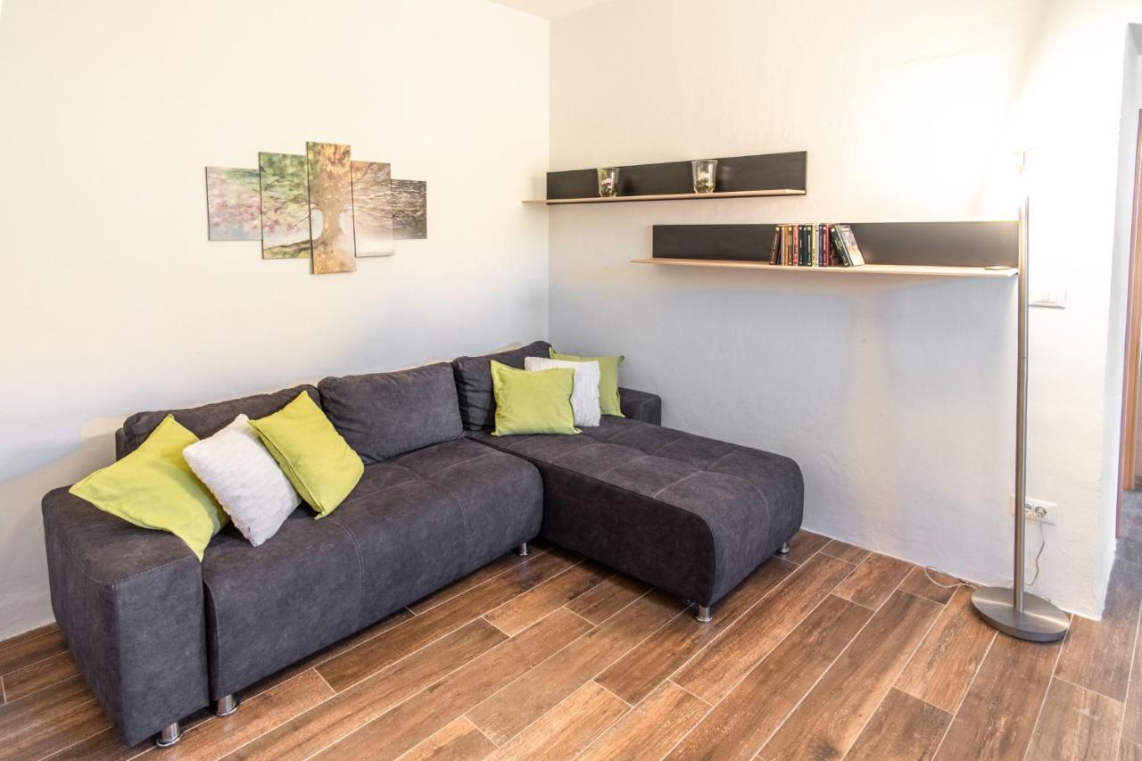 Apartment Trieste Hermes Art Sežana Kültér fotó