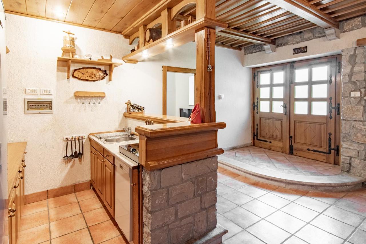 Apartment Trieste Hermes Art Sežana Kültér fotó